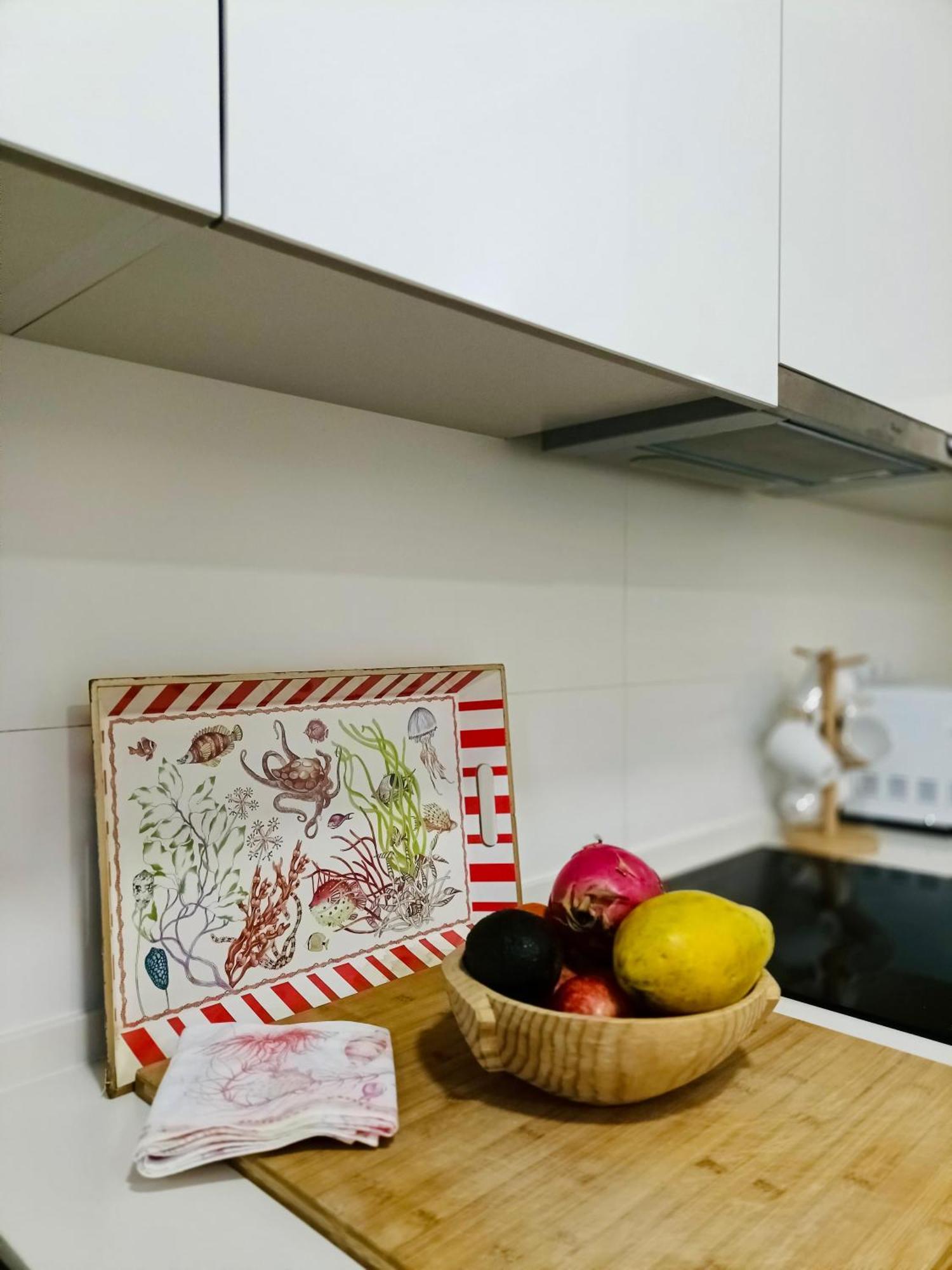 Apartamento Gaivota セシンブラ エクステリア 写真