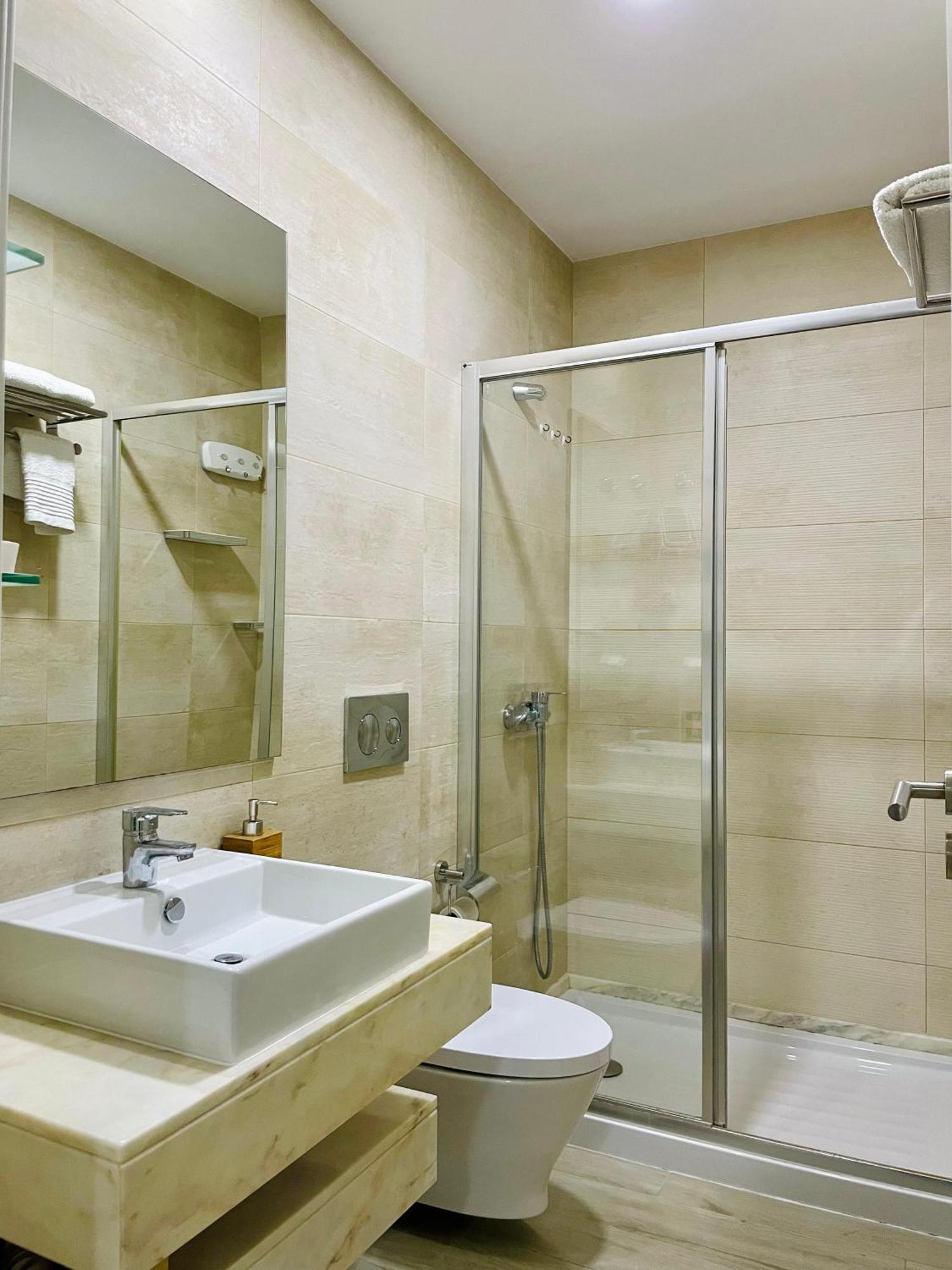 Apartamento Gaivota セシンブラ エクステリア 写真